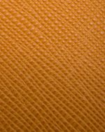 Prada Galleria Saffiano Leather Mini-Bag - Image 6